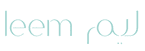 Leem Trading est